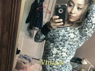 Vina320