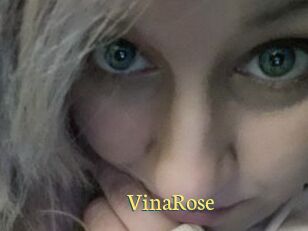 VinaRose