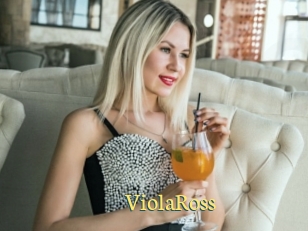 ViolaRoss