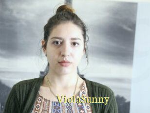 ViolaSunny