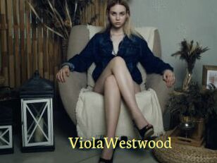 ViolaWestwood