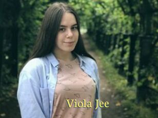 Viola_Jee