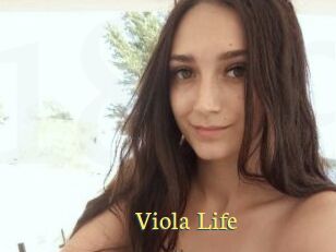 Viola_Life