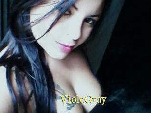 VioleGray