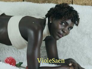 VioleSaen