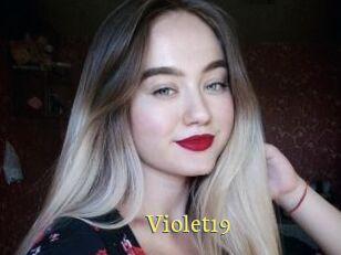 Violet19