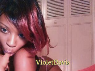 Violet_Davis