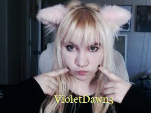 VioletDawn3