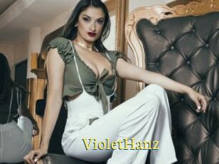 VioletHanz