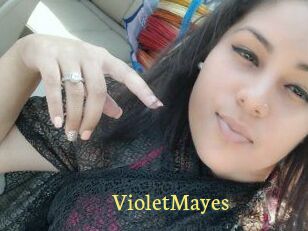 Violet_Mayes