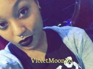 VioletMoonXo