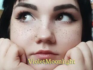 VioletMoonlight
