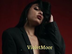 VioletMoor