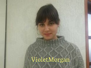 VioletMorgan