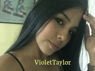VioletTaylor