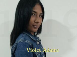 Violet_Adams