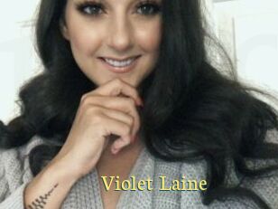 Violet_Laine