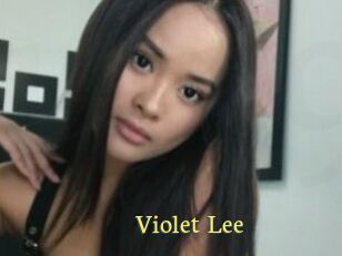 Violet_Lee