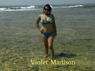 Violet_Madison