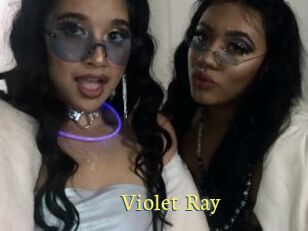 Violet_Ray