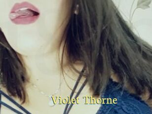 Violet_Thorne