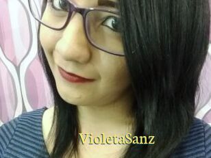 VioletaSanz