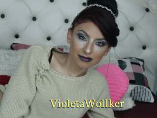 VioletaWollker