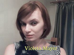 Violeta_Mayer