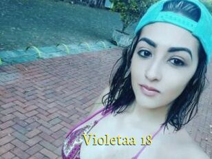 Violetaa_18