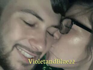 VioletandBlue22