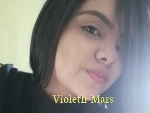 Violeth_Mars