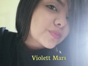 Violett_Mars