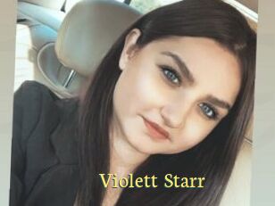 Violett_Starr