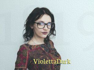 ViolettaDark