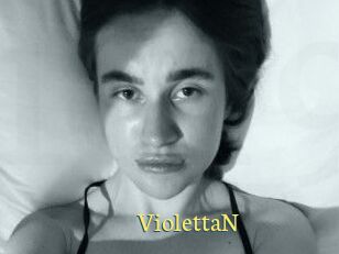 ViolettaN
