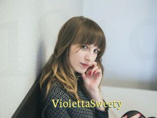 ViolettaSweety