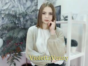 ViolettaVenny