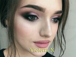 Violetta_N