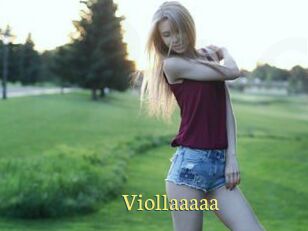 Viollaaaaa