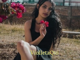 ViolletaQui