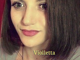 Violletta_