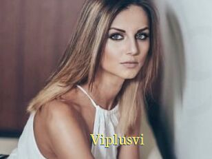Viplusvi