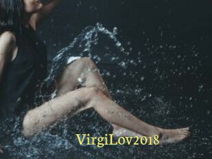 VirgiLov2018