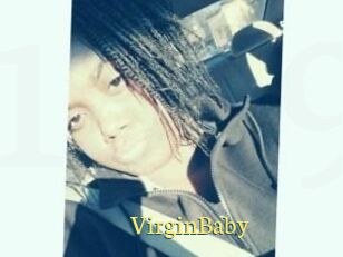 VirginBaby_