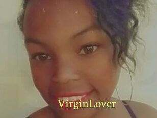 VirginLover