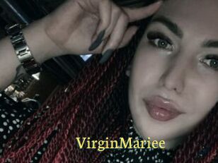 VirginMariee