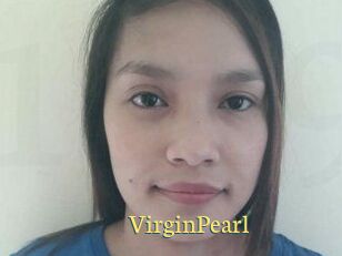 VirginPearl