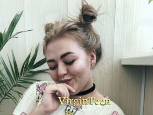 VirginTeen