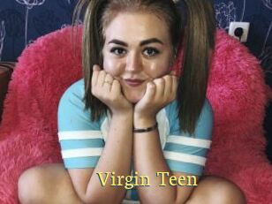 Virgin_Teen_