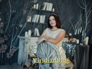 ViridianRing